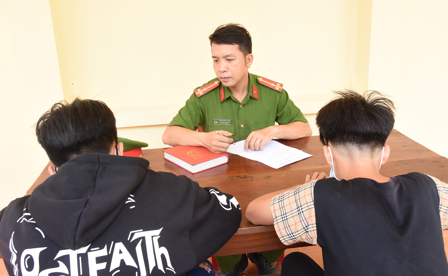 Tiền Giang.jpg