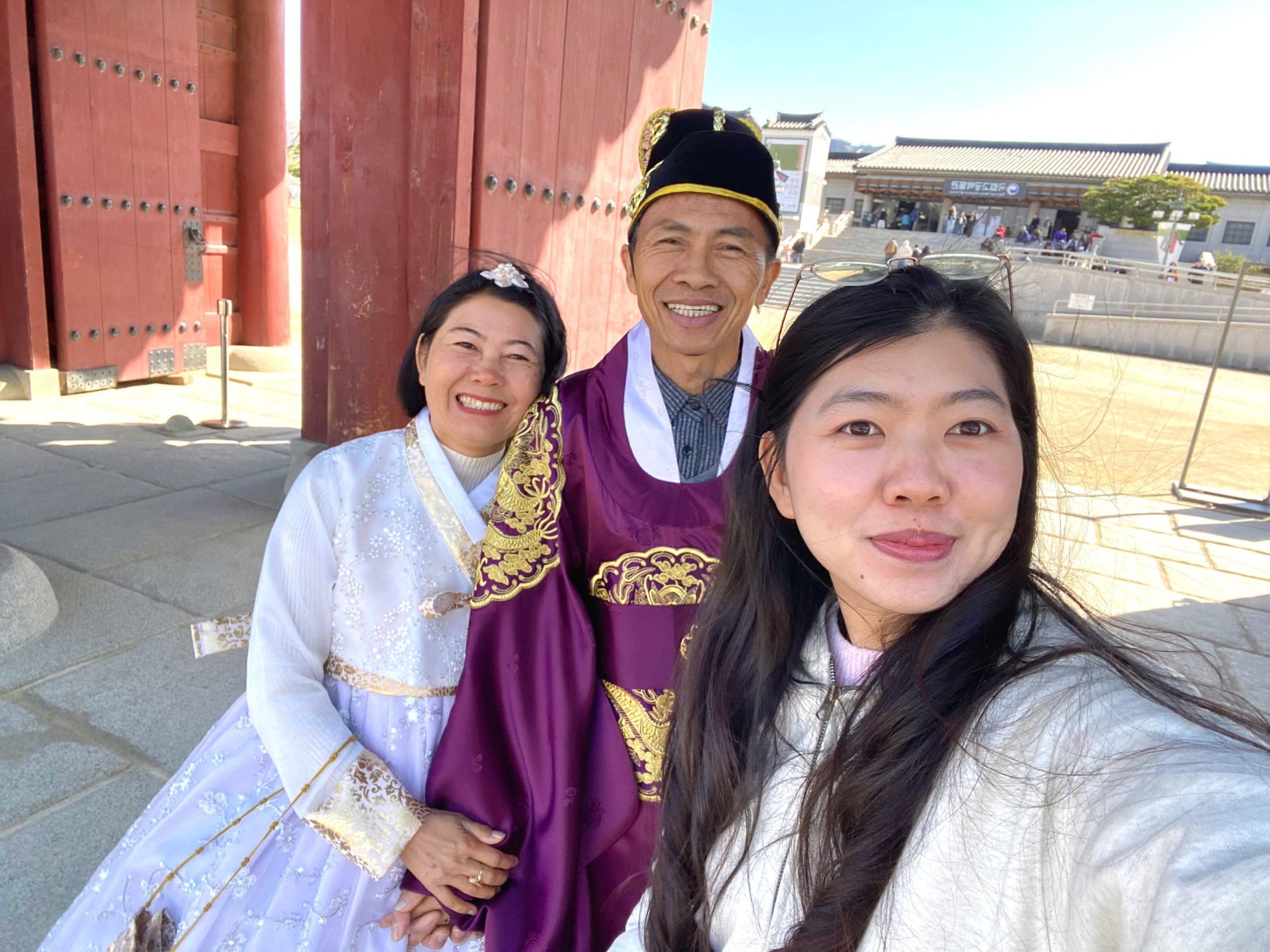 bo nuoi con hoc gioi anh 3