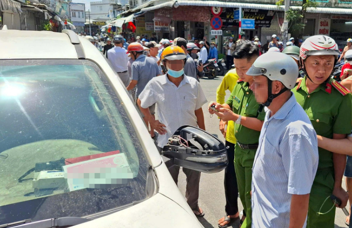 cong-an-tinh-ca-mau-thong-tin-thuc-hu-vu-viec-bat-coc-phu-nu-o-ca-mau-co-chau-chi-moi-15-tuoi-3
