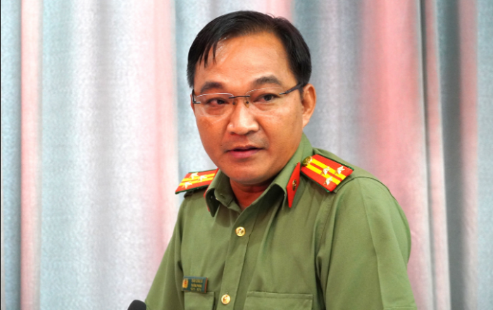 cong-an-tinh-ca-mau-thong-tin-thuc-hu-vu-viec-bat-coc-phu-nu-o-ca-mau-co-chau-chi-moi-15-tuoi-4