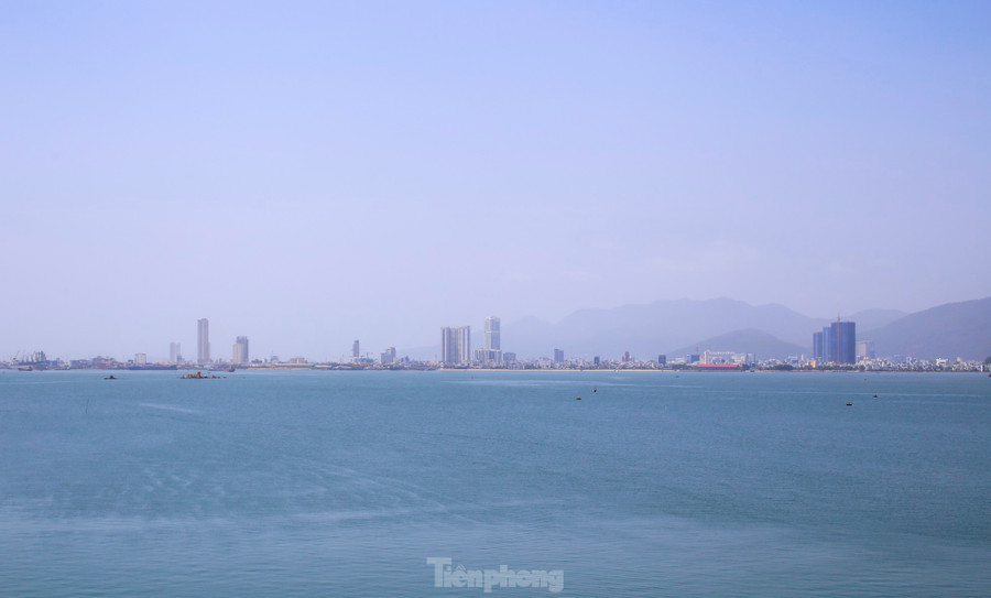 Theo Nghị quyết số 60-NQ/TW ngày 12/4/2025 của Ban Chấp hành Trung ương Đảng, dự kiến hợp nhất tỉnh Gia Lai và Bình Định, lấy tên là tỉnh Gia Lai, trung tâm chính trị - hành chính đặt tại tỉnh Bình Định. Ảnh: Trương Định