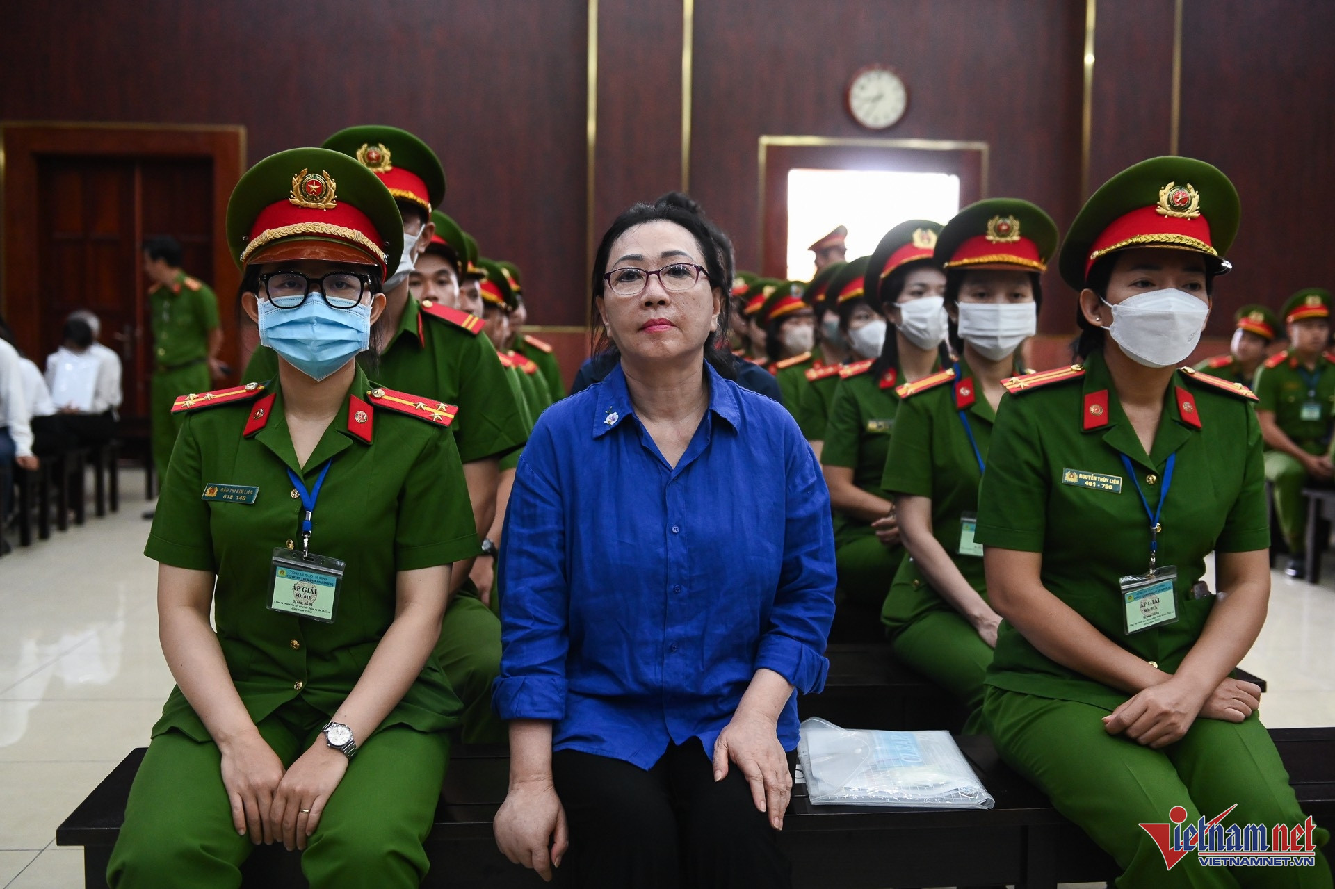 W-truongmylan.jpg