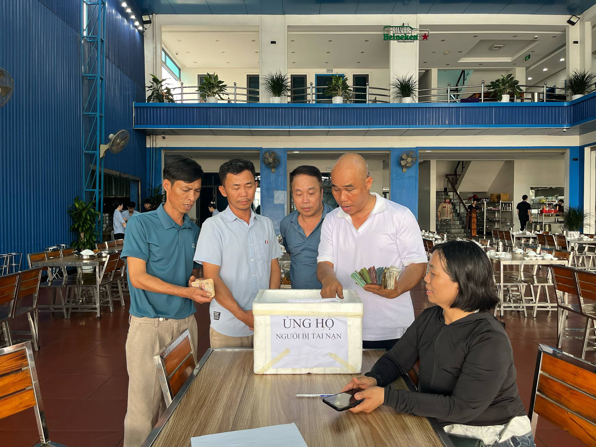 dưa hấu3.jpg