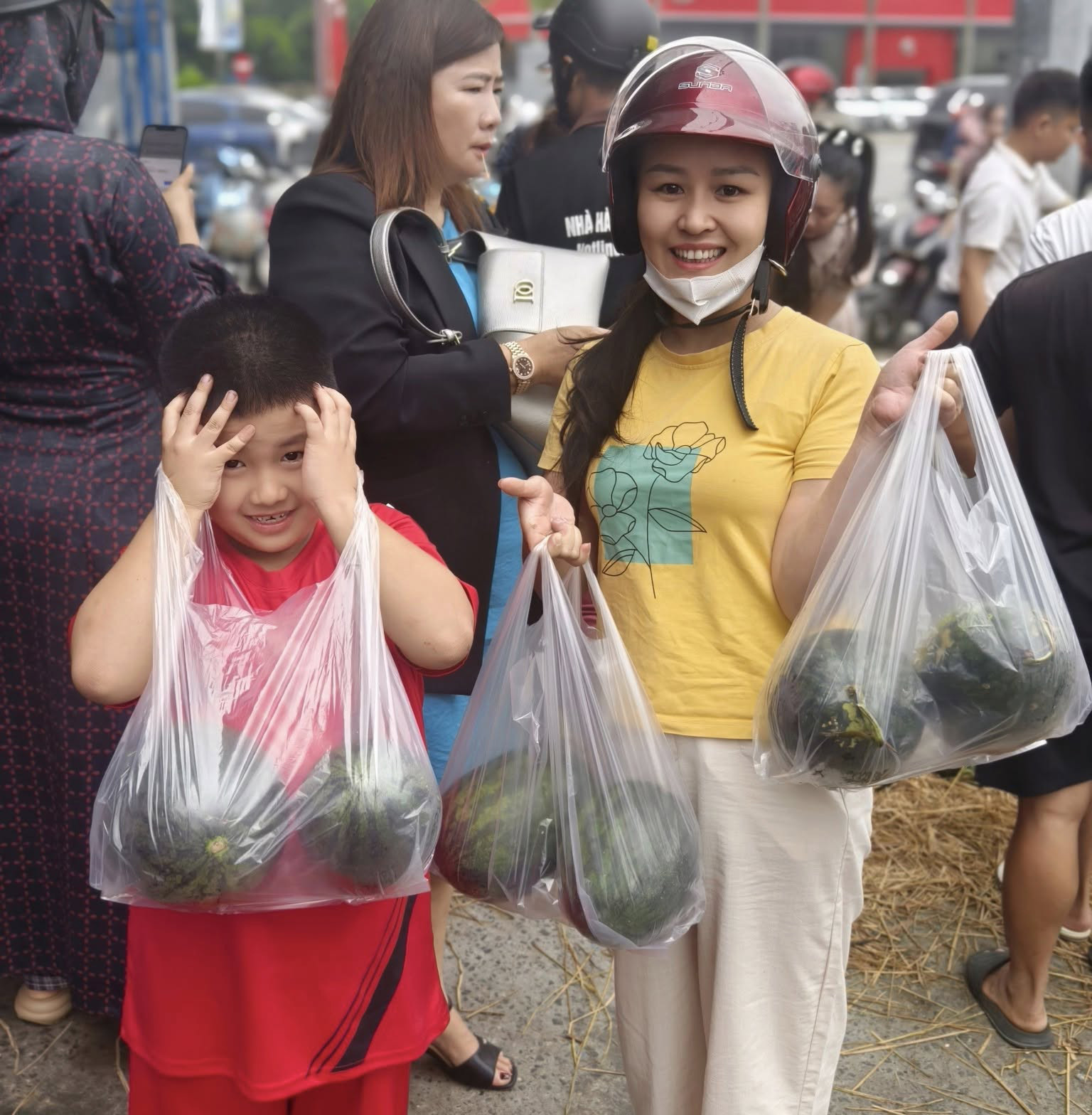 dưa hấu6.jpg