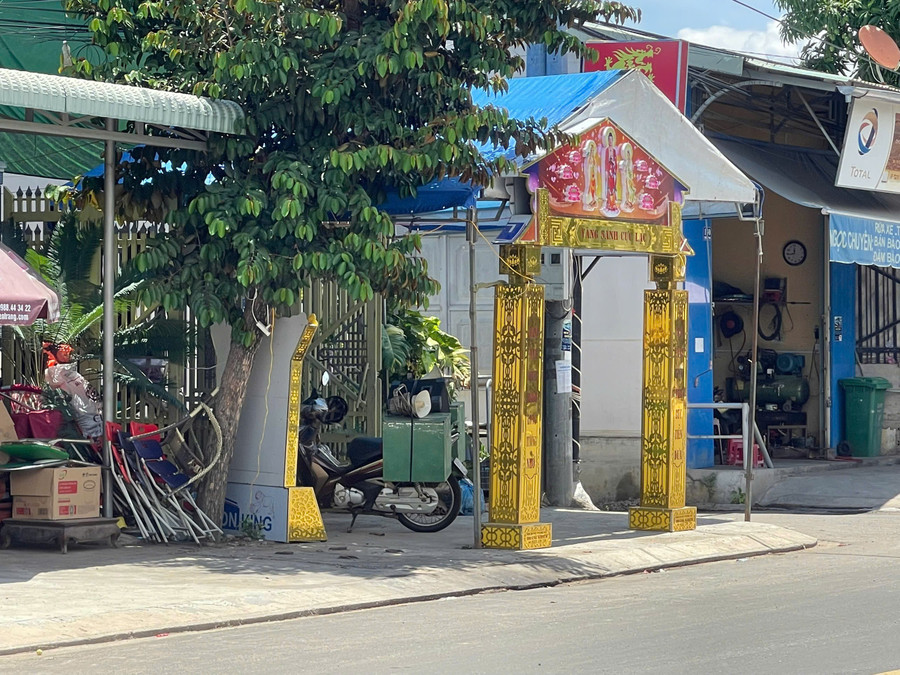 gia-dinh-to-chuc-lo-hau-su-cho-anh-q-nan-nhan-vu-treo-co-anh-vu-chi.jpg