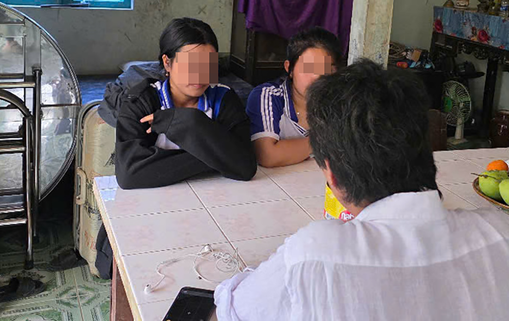 nu sinh tai nan 1.png