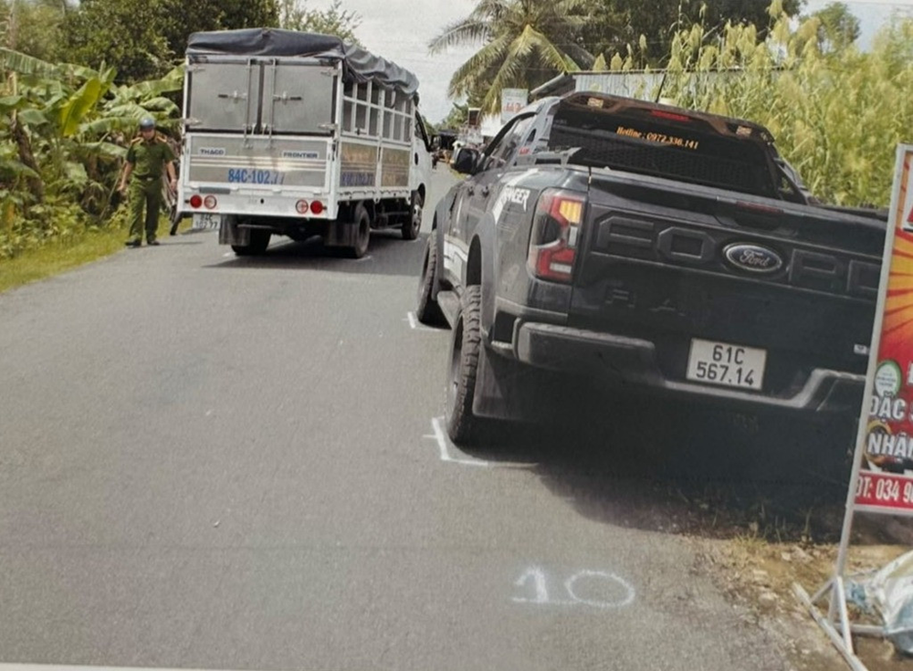 nu sinh tai nan 3.png