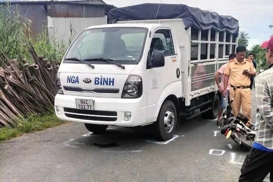 Vụ nữ sinh tử vong ở Vĩnh Long: VKSND tối cao hủy quyết định của VKSND tỉnh