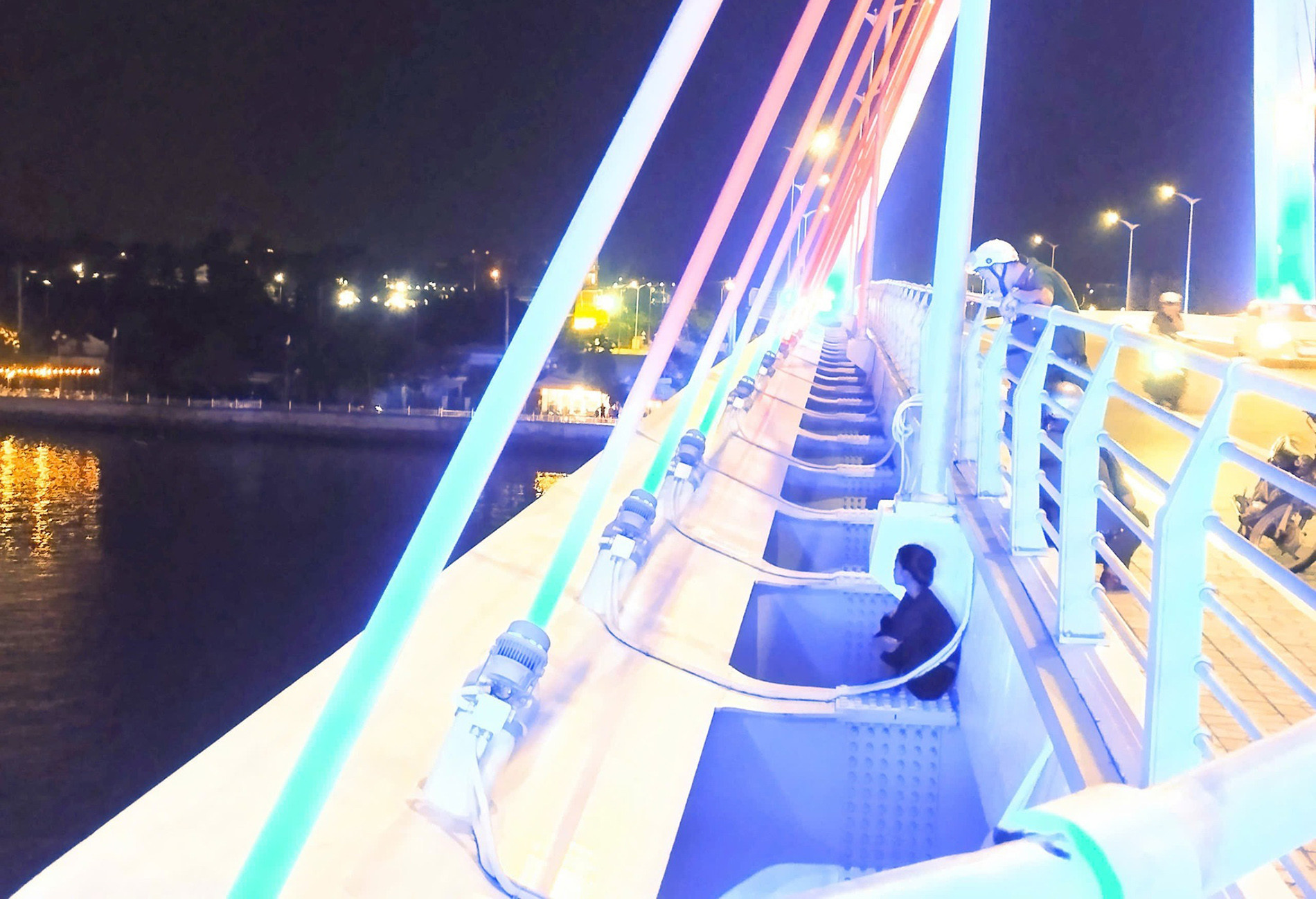 Lừa đảo.jpg