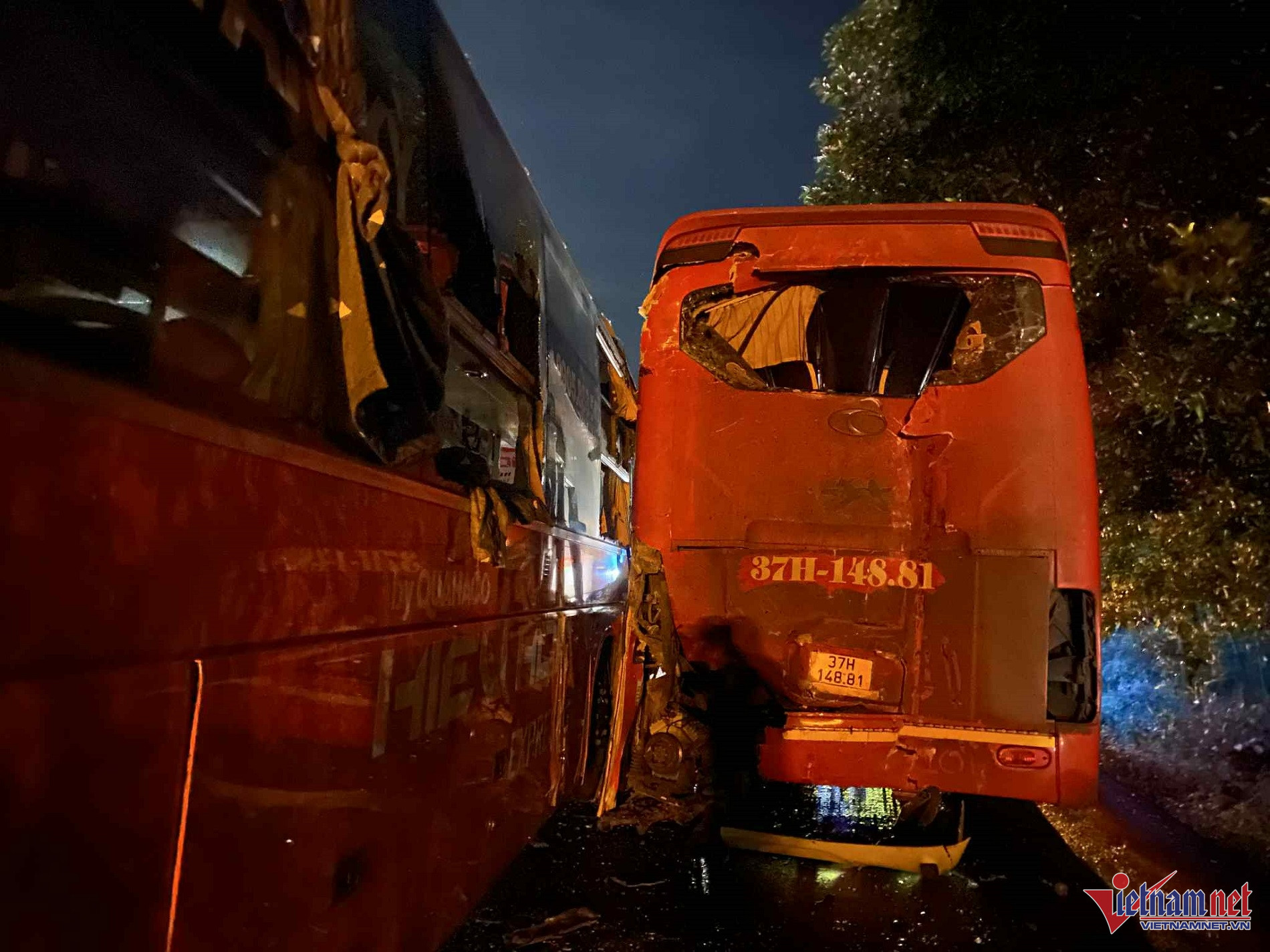 W-tai nạn xe khách (16).jpg