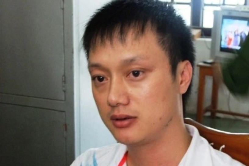 Trùm giang hồ Vi ‘ngộ’ vừa bị Công an tỉnh Thanh Hóa khám nhà là ai?