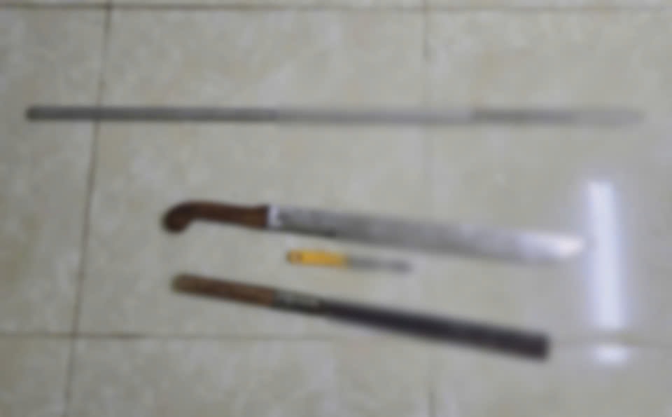 z6871324353586_a3cd2af8b0b8afffbafaea4c64b686ac.jpg