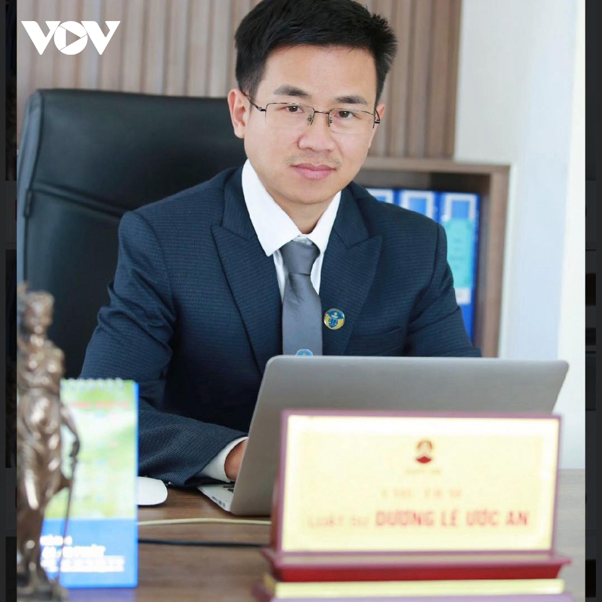 vỡ mộng răng sứ 299k phòng nha ảo , bác sĩ ma giữa trung tâm khánh hoà hình ảnh 10 vo mong rang su 299k phong nha ao , bac si ma giua trung tam khanh hoa hinh anh 10