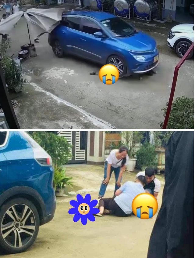 542667054_1083825600605903_3221904788974117574_n