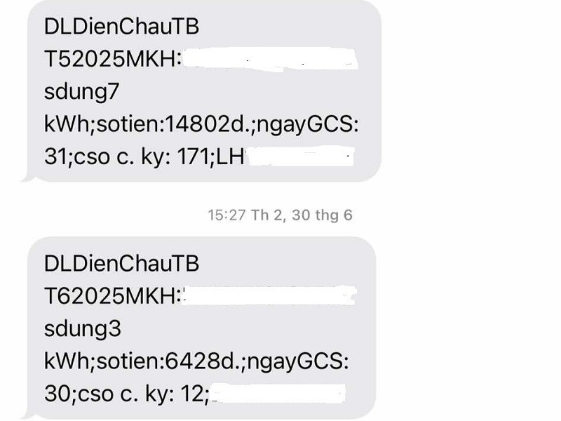 Vợ chồng Nghệ An lắp điện mặt trời mái nhà, kết quả bất ngờ sau 2 năm sử dụng - 2