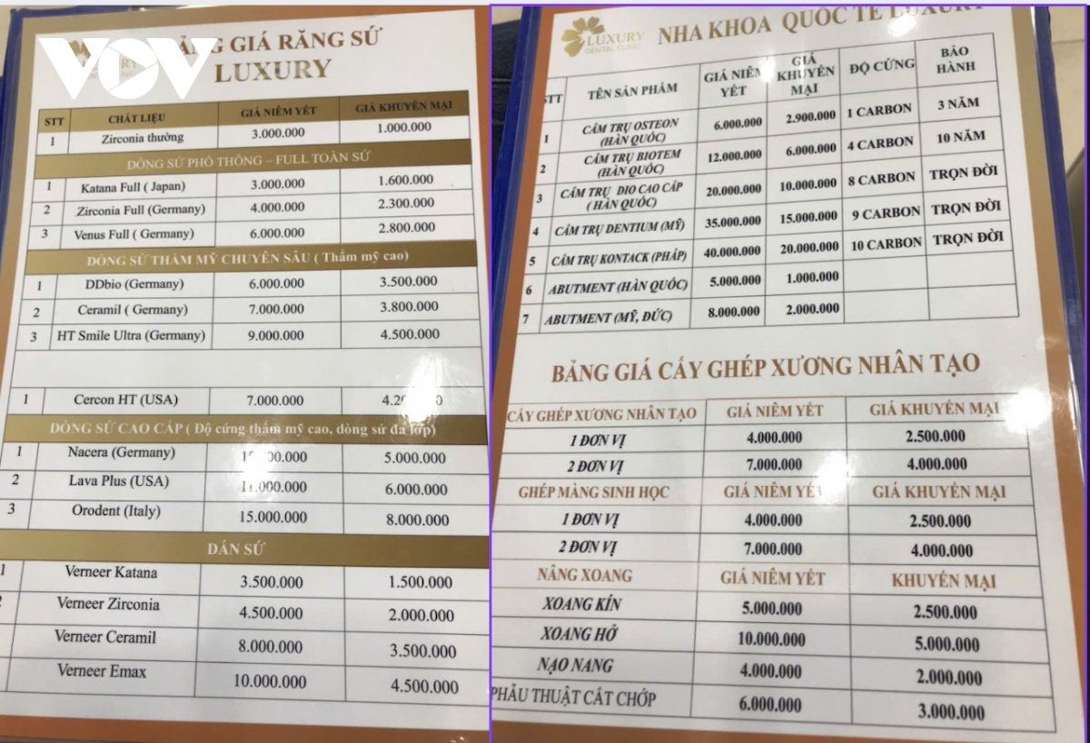 vỡ mộng răng sứ 299k phòng nha ảo , bác sĩ ma giữa trung tâm khánh hoà hình ảnh 7 vo mong rang su 299k phong nha ao , bac si ma giua trung tam khanh hoa hinh anh 7