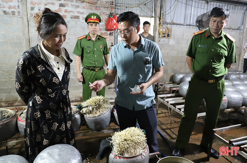bqbht_br_co-quan-dieu-tra-lam-viec-voi-chu-co-so-ve-chat-dung-de-kich-thich-gia-do-nhanh-phat-trien-duoc-lay-tu-dau.jpg