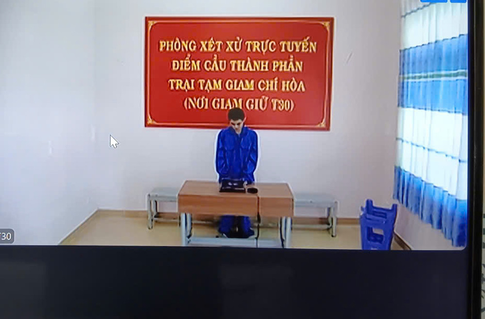 gietdongnghiep.jpg