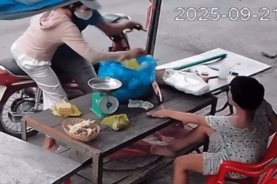 Người phụ nữ tử vong sau một ngày bị cướp điện thoại