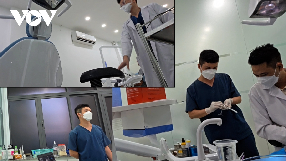 vỡ mộng răng sứ 299k phòng nha ảo , bác sĩ ma giữa trung tâm khánh hoà hình ảnh 8 vo mong rang su 299k phong nha ao , bac si ma giua trung tam khanh hoa hinh anh 8