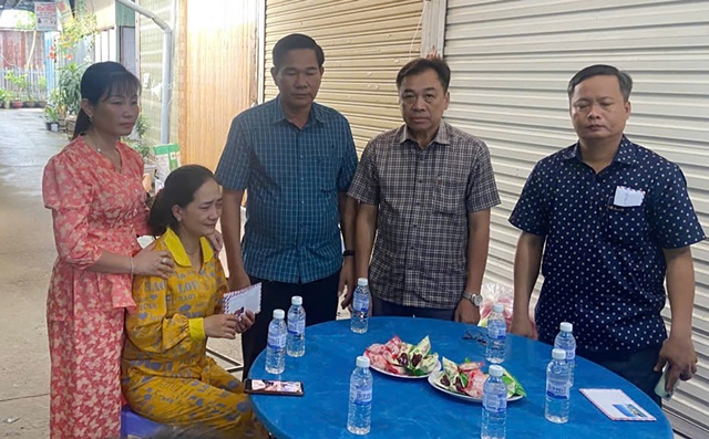 tham-hoi-dong-vien-447