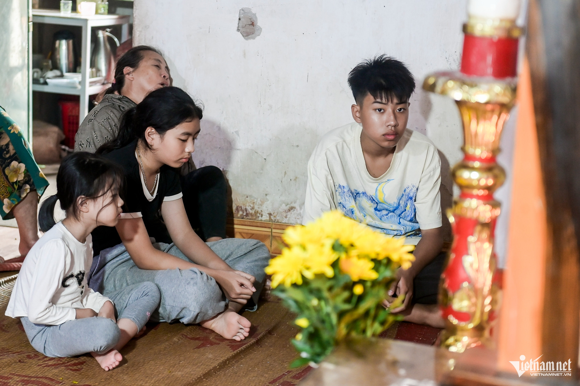 W-Tang thương_6.jpg