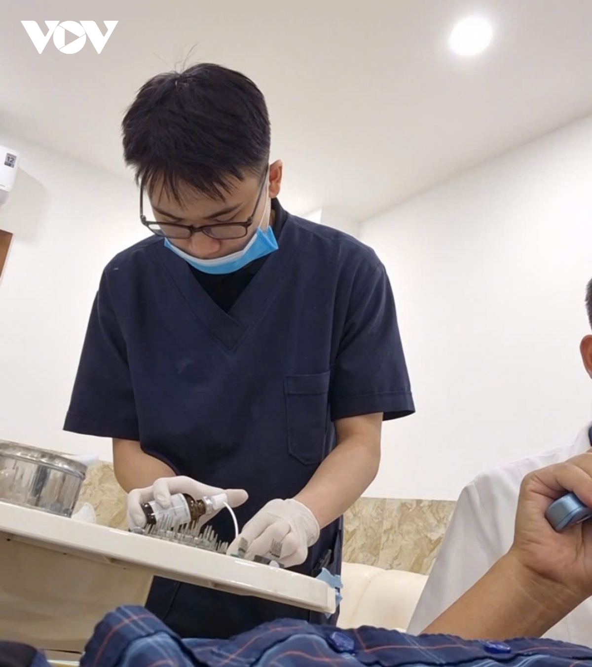 vỡ mộng răng sứ 299k phòng nha ảo , bác sĩ ma giữa trung tâm khánh hoà hình ảnh 4 vo mong rang su 299k phong nha ao , bac si ma giua trung tam khanh hoa hinh anh 4