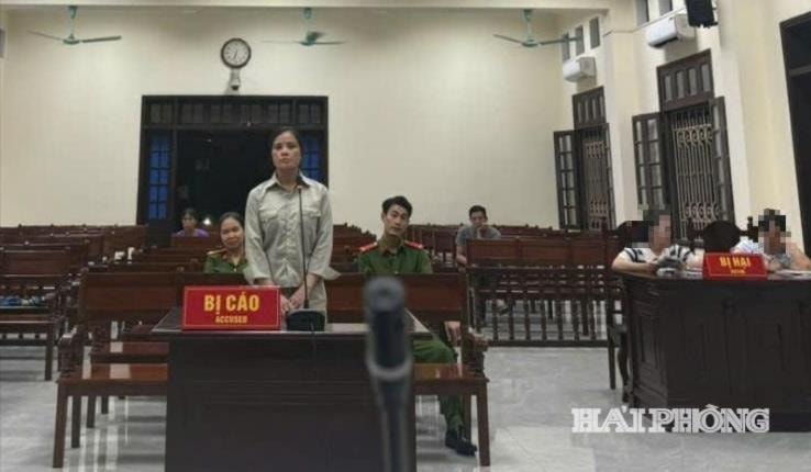 a-hau-ha-linh-lua-dao-3-1-1-.jpg