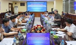 Thanh Hóa: Đề án mở ngành đào tạo nguồn nhân lực công nghiệp bán dẫn