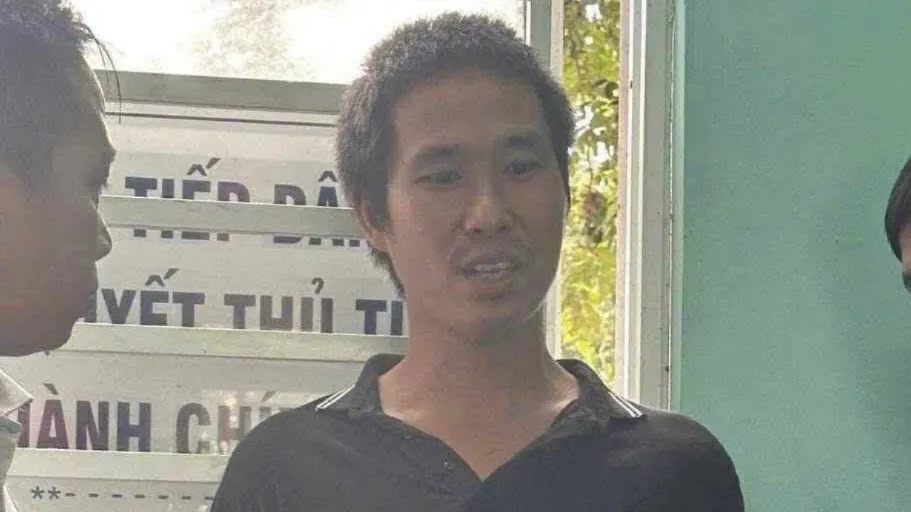 bắn chết 3 người.jpg