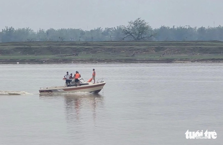 nhảy cầu - Ảnh 5.