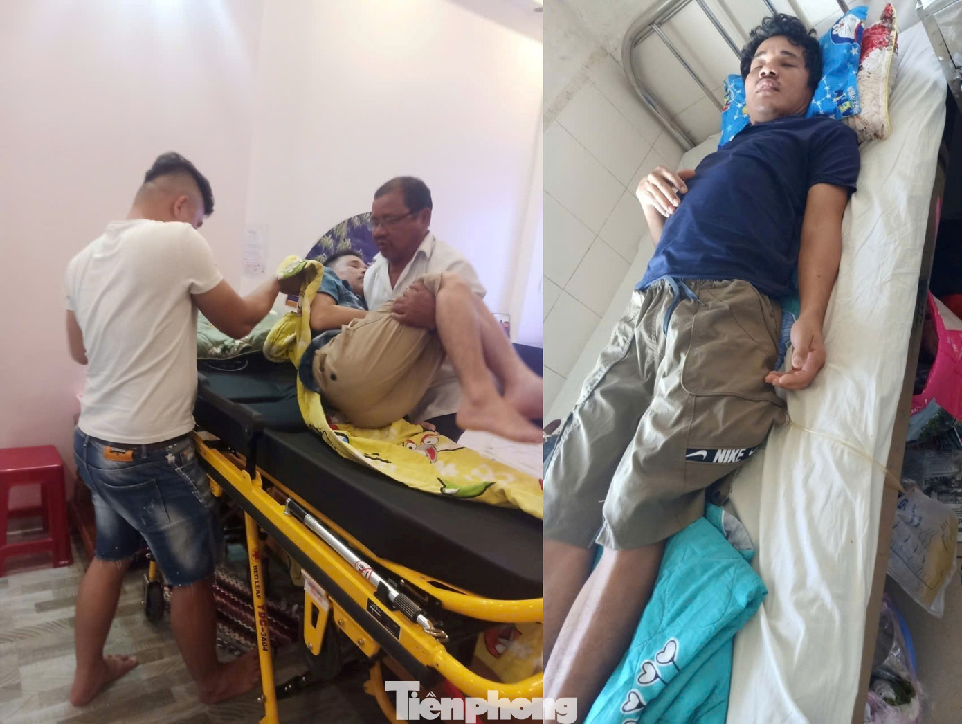 Chuỗi ngày nằm trên giường bệnh của anh Đạt. tp-3-4.jpg