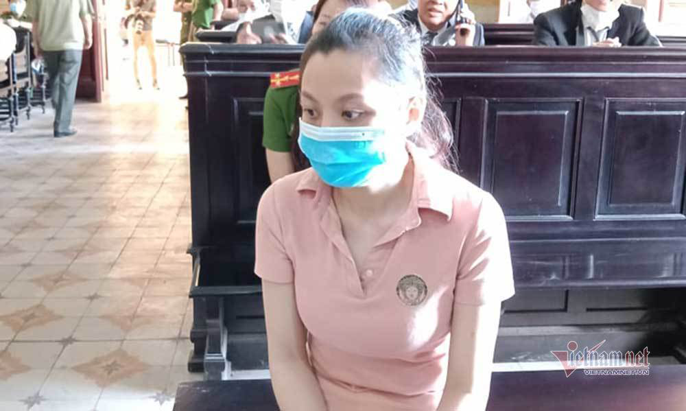 vu an quan xa lo 3.png