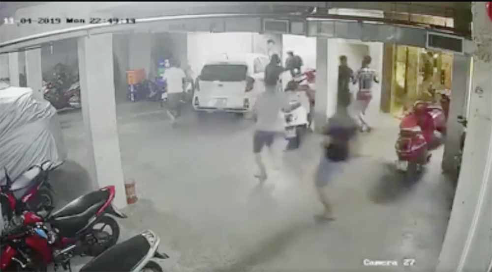 vu an quan xa lo 5.png