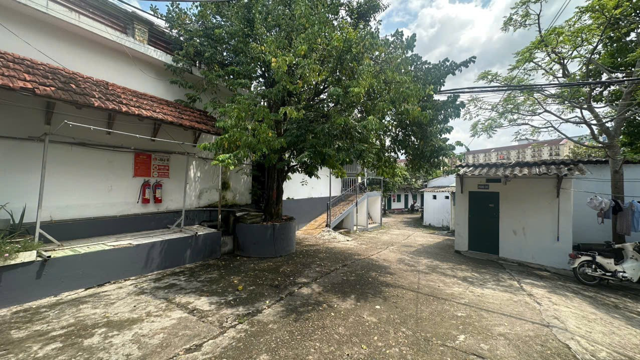 Xóm trọ ở phường Vân Phú, tỉnh Phú Thọ z7059332112453-697549e62dc225a0658792773ba711bc.jpg