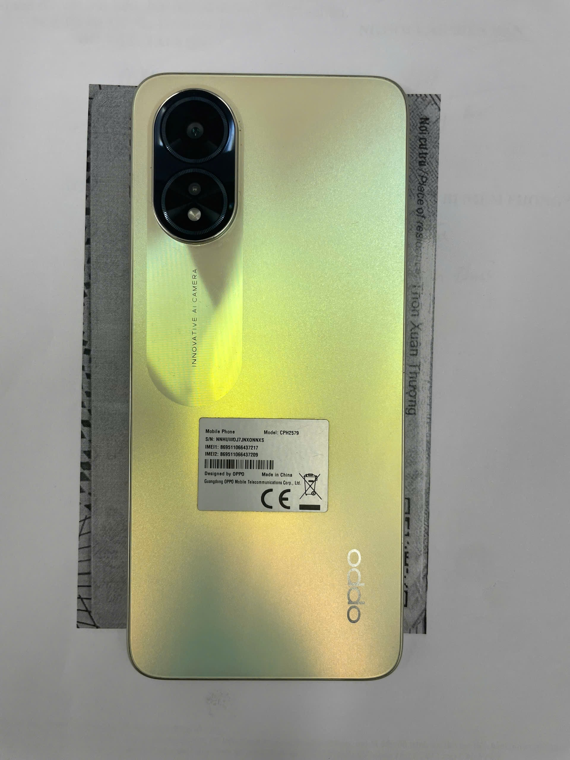 z7091985018495_b5dc34417a8782704d84ce16a6948fdb.jpg