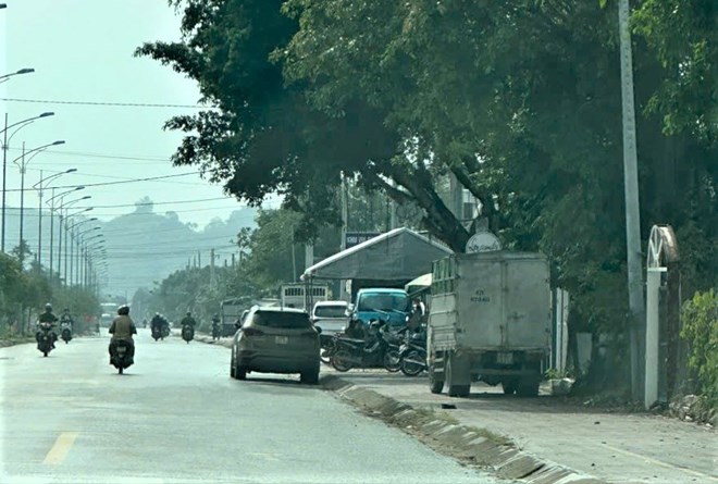 Nam bác sĩ ở Lâm Đồng tử vong trong nhà riêng nghi do tiêm thuốc tự tử