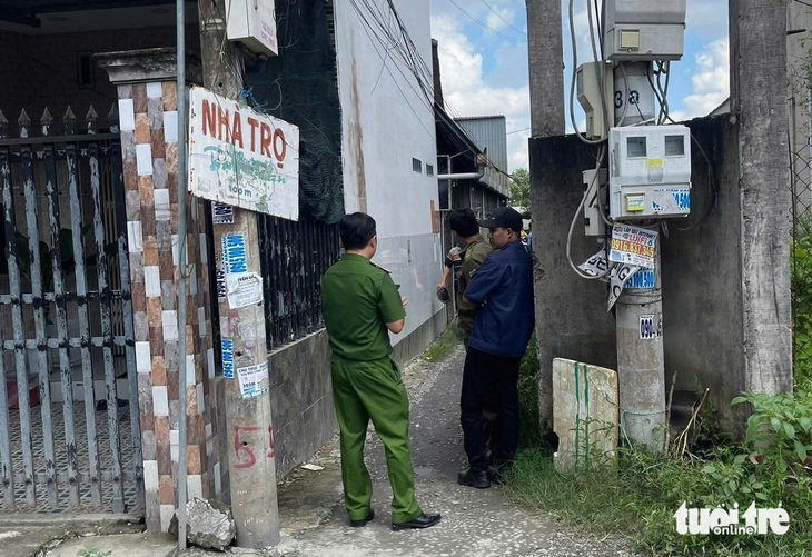 nguyên nhân - Ảnh 1.