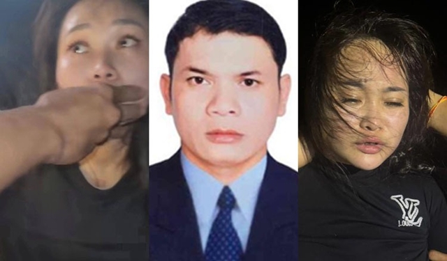 tu-nhan-viet-thao-chay-o-campuchia-6