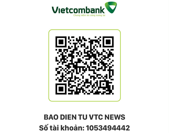 Đau lòng lễ tang hai vợ chồng bị nước lũ cuốn trôi khi chở con đi chạy lũ - 3