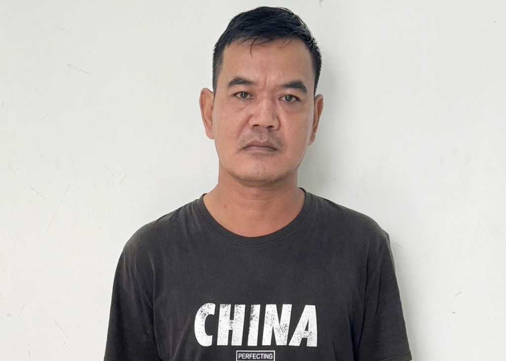 Cần Thơ 2.jpg