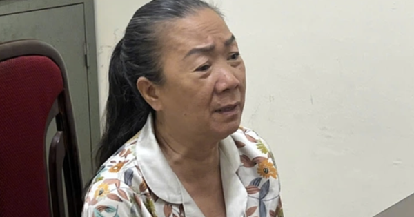 Ảnh minh họa: Truy tố kẻ giết người trong vụ vay nợ với giang hồ cộm cán Hạnh