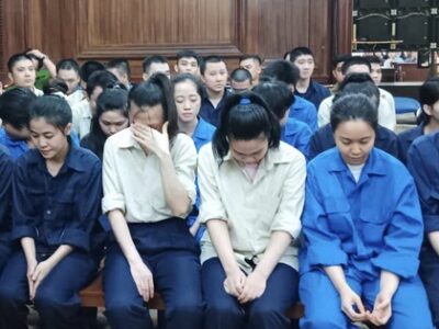 Ảnh minh họa: Hơn 7.000 chủ thẻ tín dụng bị “luộc” 25% hạn mức