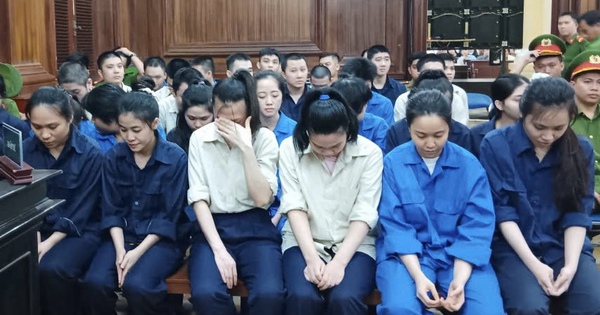 Ảnh minh họa: Hơn 7.000 chủ thẻ tín dụng bị “luộc” 25% hạn mức