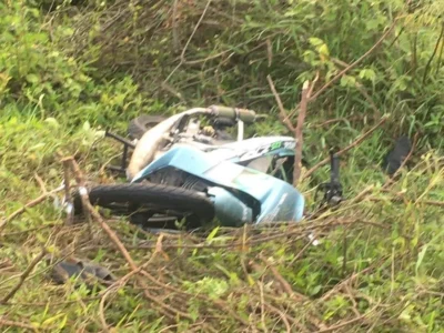 Ảnh minh họa: Gia Lai