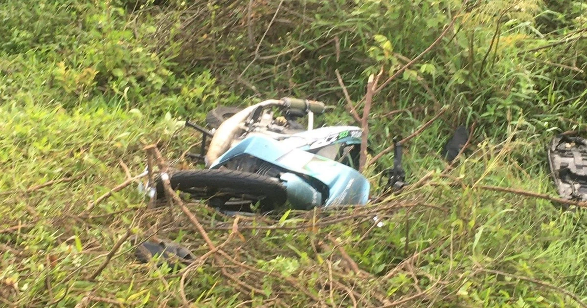 Ảnh minh họa: Gia Lai