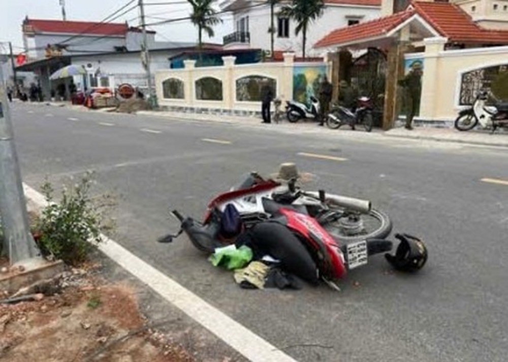 Ảnh minh họa: Hải Phòng