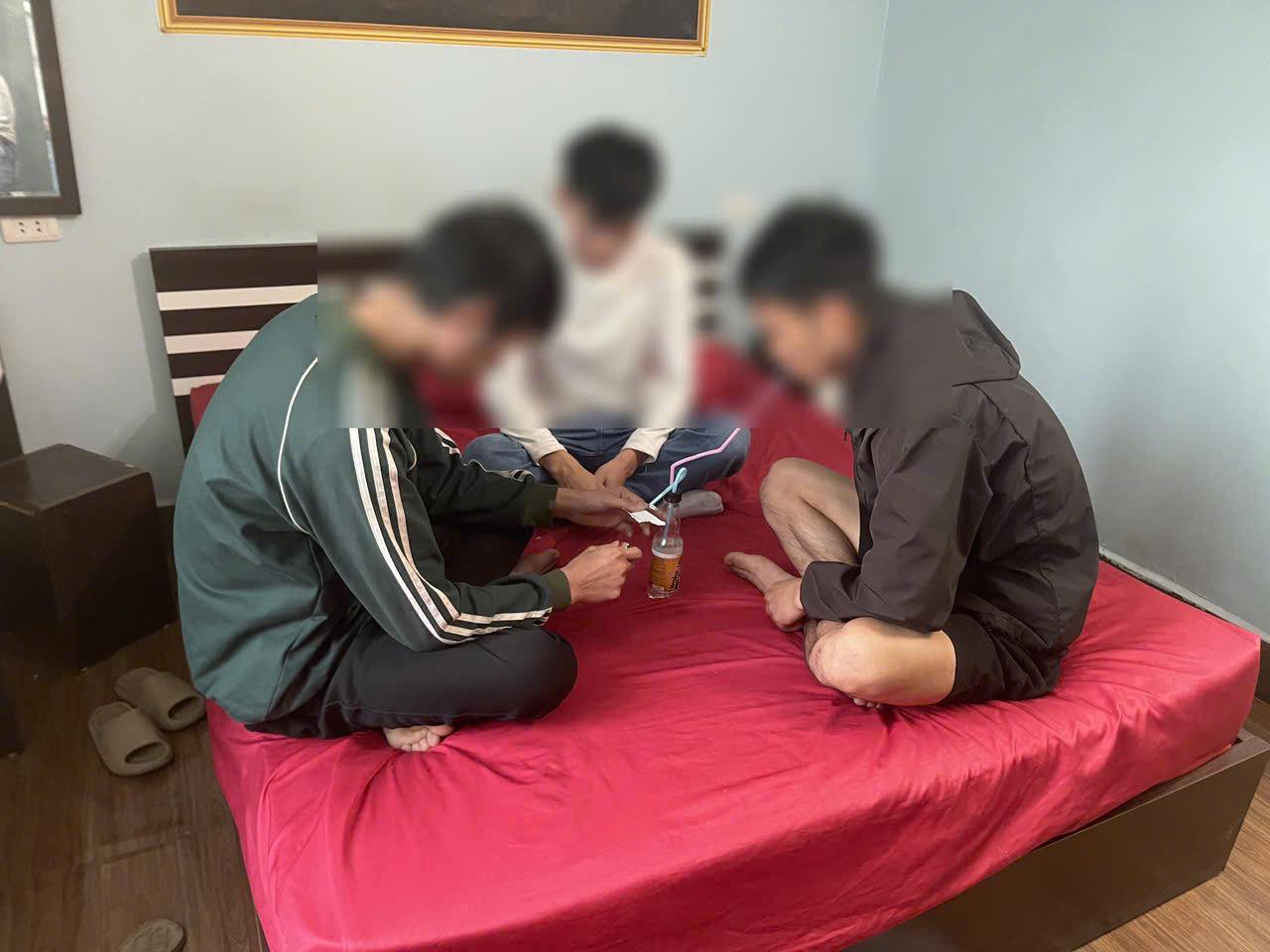 Ảnh minh họa: Ngọc Thiện (Tân Yên cũ)