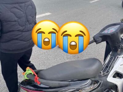 Ảnh minh họa: Ảnh htruong cầu Bình Than –