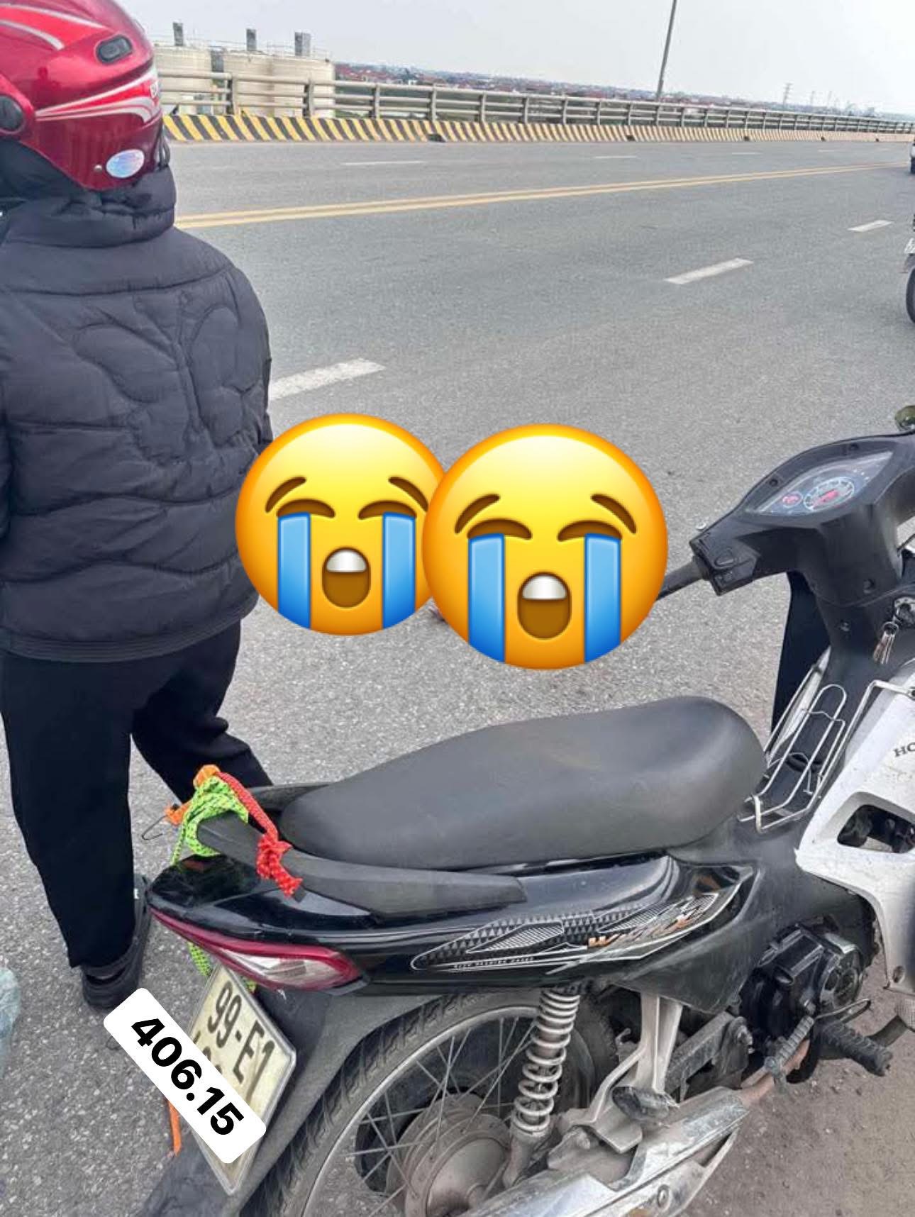 Ảnh minh họa: Ảnh htruong cầu Bình Than –